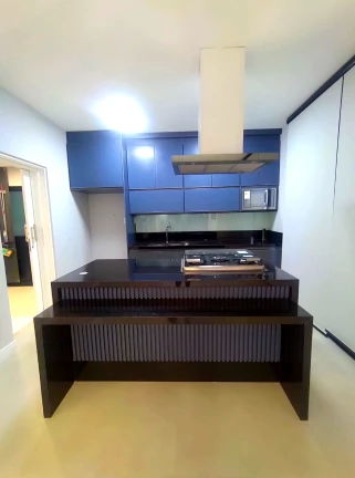 Imagem Casa de Condomínio com 4 Quartos à Venda, 285 m² em Itapetinga - Atibaia Imagem Casa de Condomínio com 4 Quartos à Venda, 285 m² em Itapetinga - Atibaia