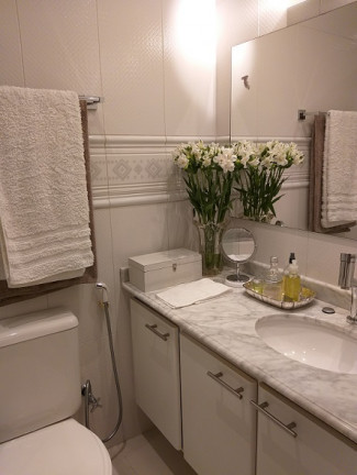 Imagem Apartamento com 3 Quartos à Venda, 81 m² em Vila Sofia - São Paulo Imagem Apartamento com 3 Quartos à Venda, 81 m² em Vila Sofia - São Paulo