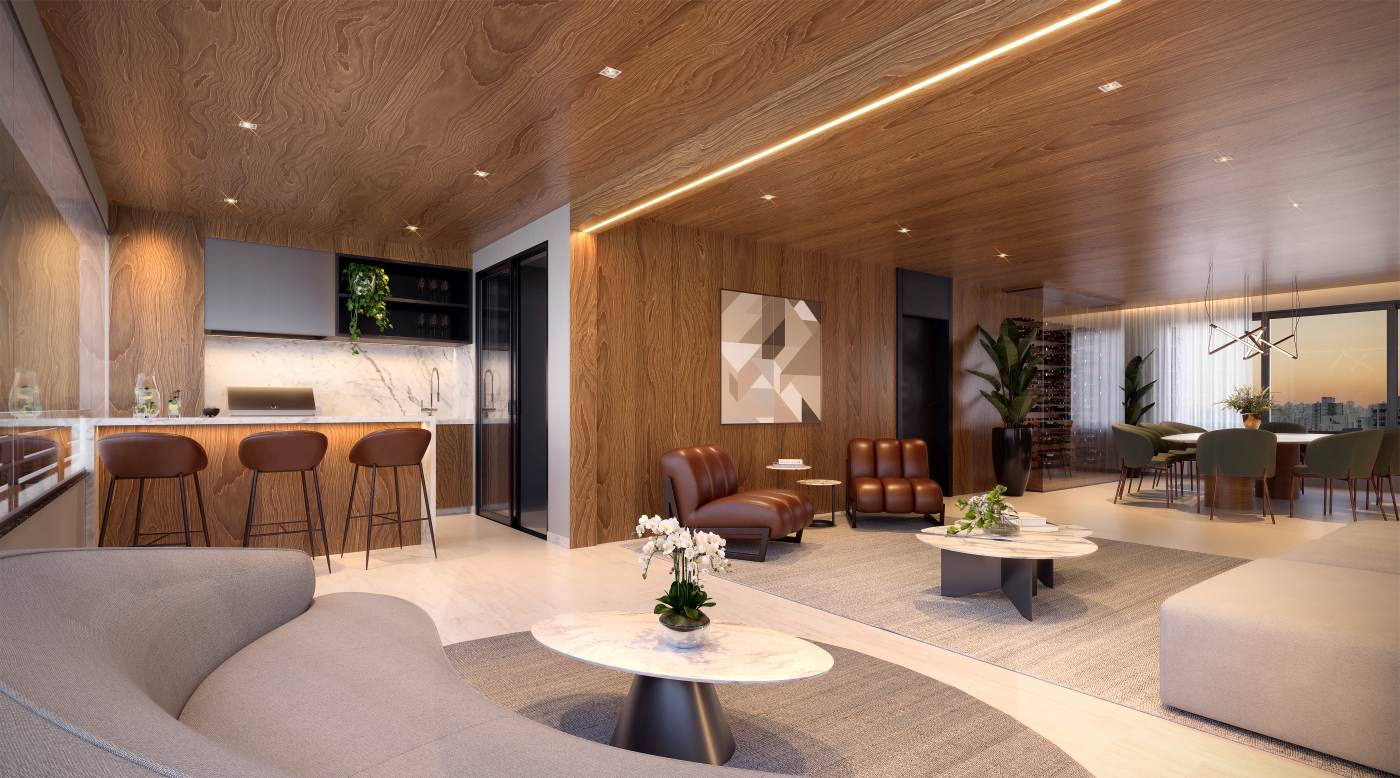 Imagem Apartamento com 4 Quartos à Venda, 137 m²em Jardim Santa Teresa - Jundiaí Imagem Apartamento com 4 Quartos à Venda, 137 m²em Jardim Santa Teresa - Jundiaí