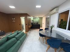 Imagem Cobertura com 2 Quartos à Venda, 110 m² em Parque da Vila Prudente - São Paulo