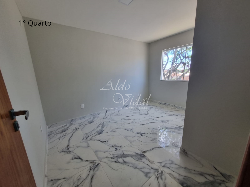 Imagem Casa com 2 Quartos à Venda, 80 m²em Portal de Jacaraípe - Serra Imagem Casa com 2 Quartos à Venda, 80 m²em Portal de Jacaraípe - Serra