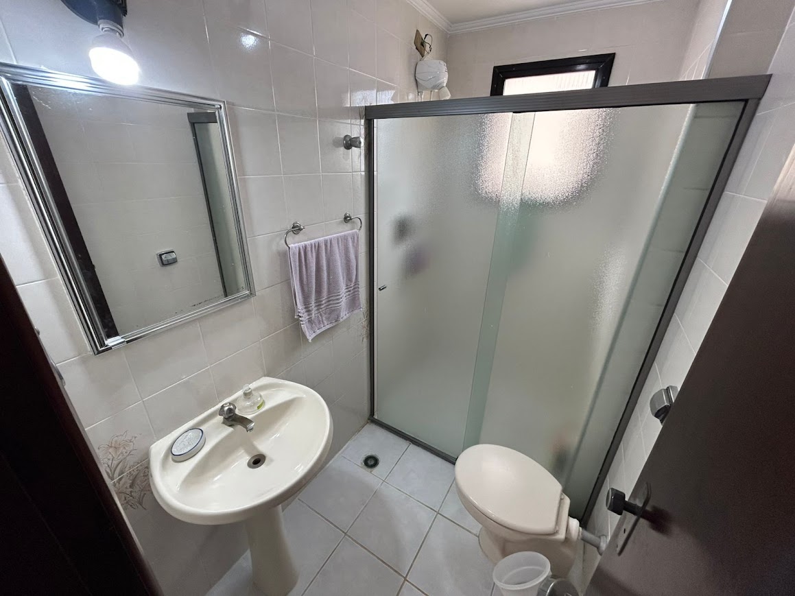 Imagem Apartamento com 2 Quartos à Venda, 70 m² em Tupi - Praia Grande Imagem Apartamento com 2 Quartos à Venda, 70 m² em Tupi - Praia Grande