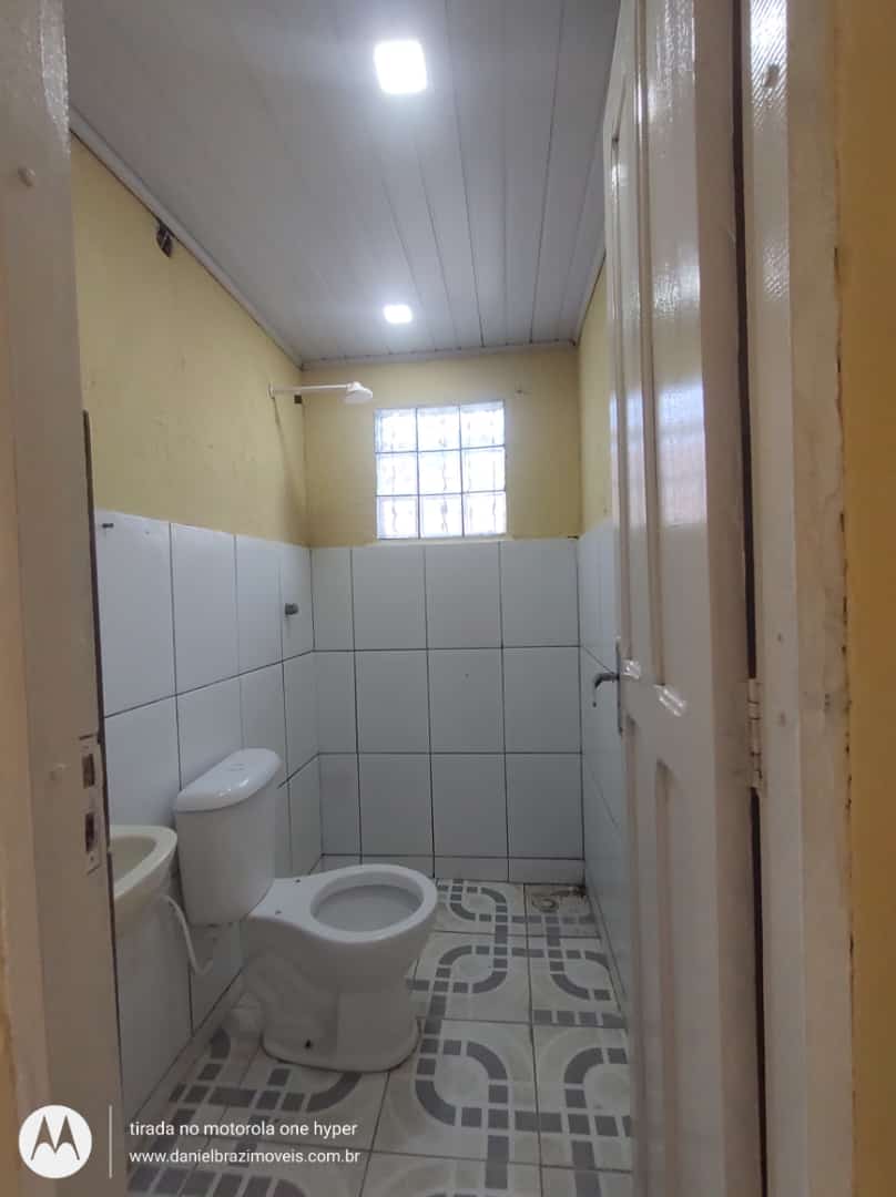 Imagem Casa com 2 Quartos à Venda, 250 m²em Cidade Nova - Manaus