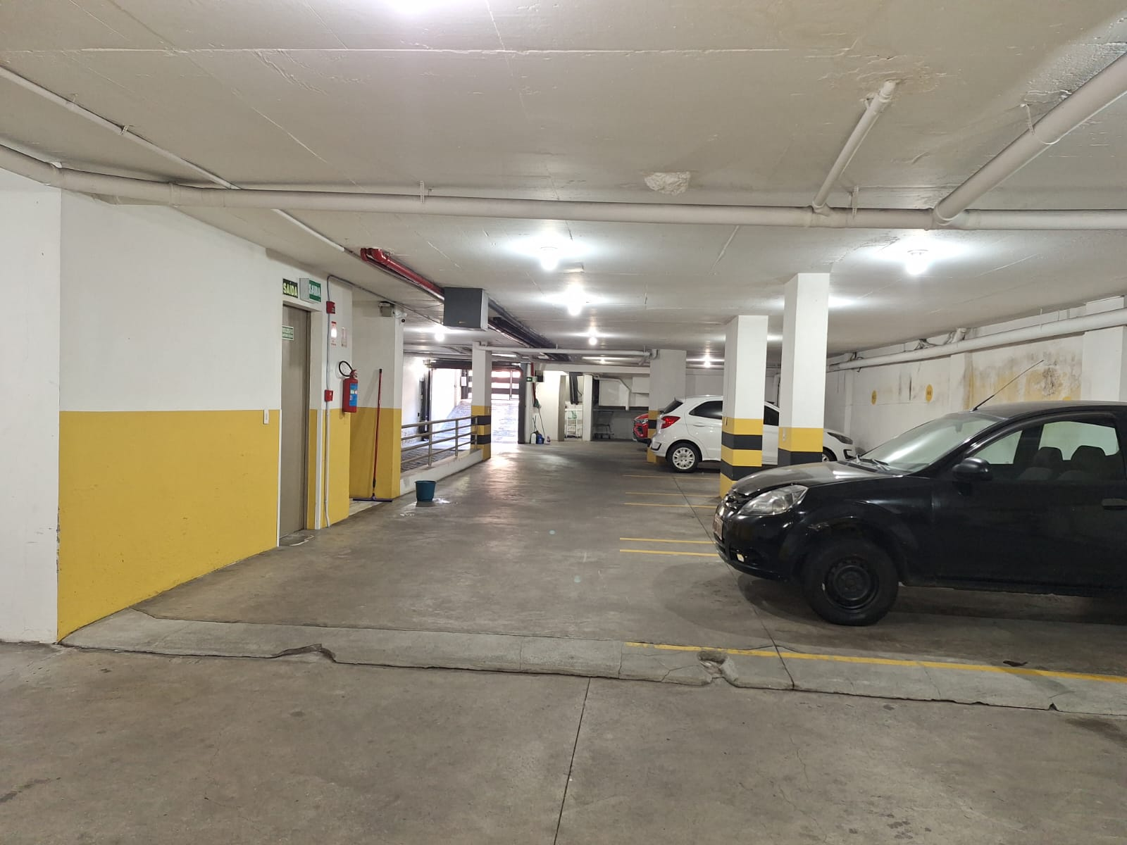 Imagem Apartamento com 2 Quartos à Venda, 76 m² em Centro - Caxias do Sul Imagem Apartamento com 2 Quartos à Venda, 76 m² em Centro - Caxias do Sul