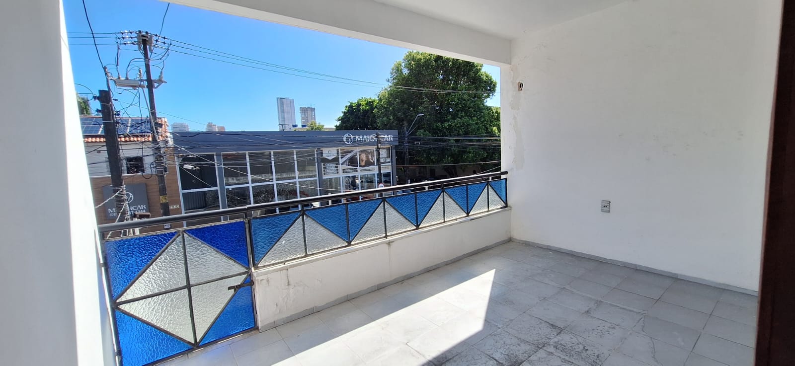 Imagem Casa com 3 Quartos à Venda, 320 m² em Varjota - Fortaleza Imagem Casa com 3 Quartos à Venda, 320 m² em Varjota - Fortaleza