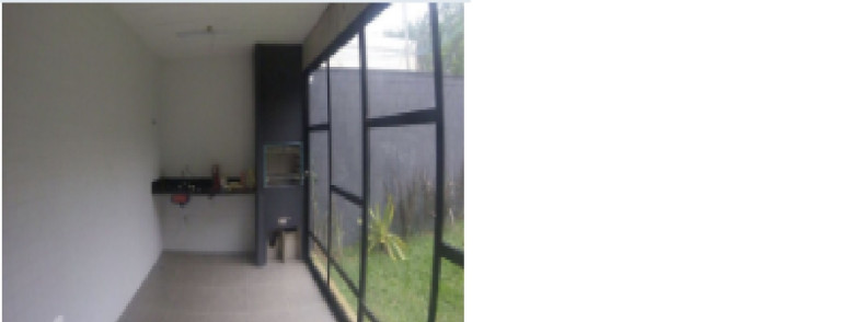 Imagem Apartamento com 2 Quartos à Venda, 49 m² em Vila Valparaíso - Santo André