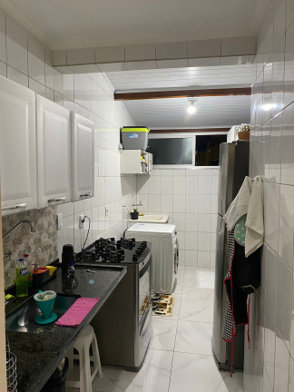 Imagem Apartamento com 2 Quartos à Venda, 51 m² em Serra Verde (Venda Nova) - Belo Horizonte Imagem Apartamento com 2 Quartos à Venda, 51 m² em Serra Verde (Venda Nova) - Belo Horizonte