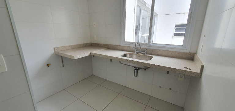 Imagem Apartamento com 3 Quartos à Venda, 101 m² em Botafogo - Rio de Janeiro Imagem Apartamento com 3 Quartos à Venda, 101 m² em Botafogo - Rio de Janeiro