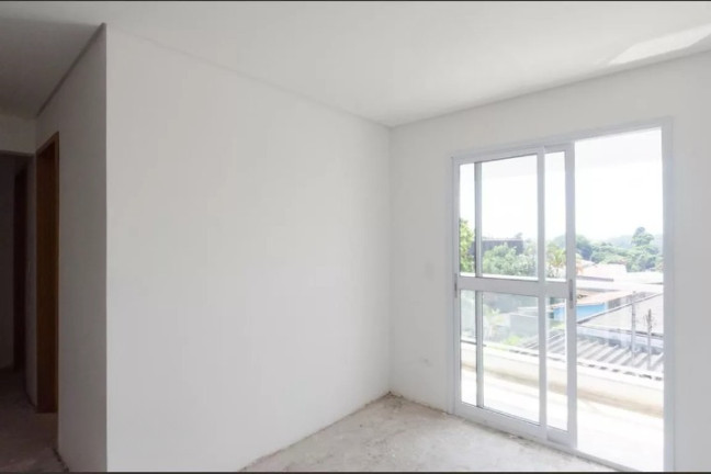 Imagem Apartamento com 3 Quartos à Venda, 64 m² em Centro - Diadema Imagem Apartamento com 3 Quartos à Venda, 64 m² em Centro - Diadema