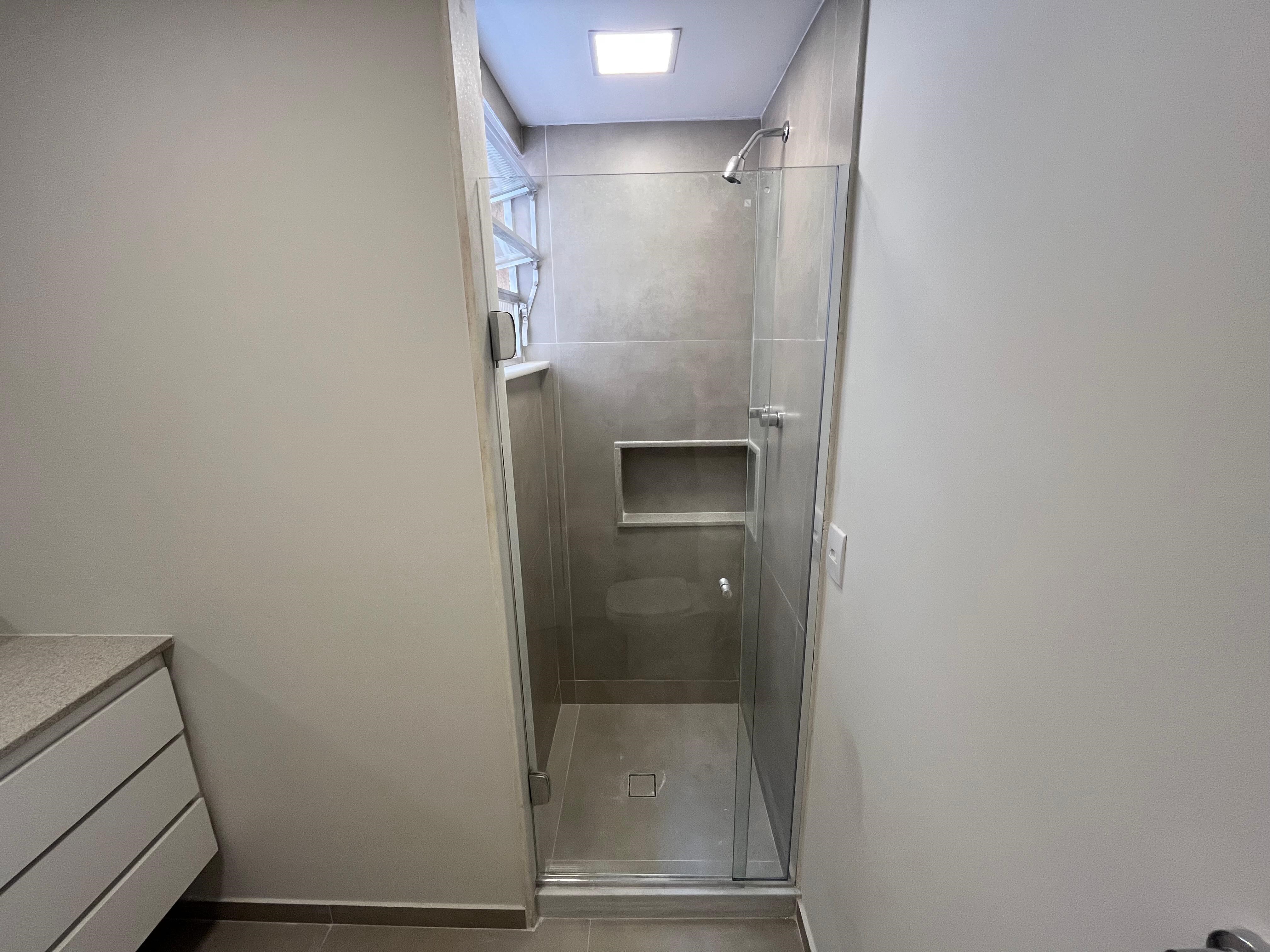 Imagem Apartamento com 2 Quartos à Venda, 80 m² em Ingá - Niterói