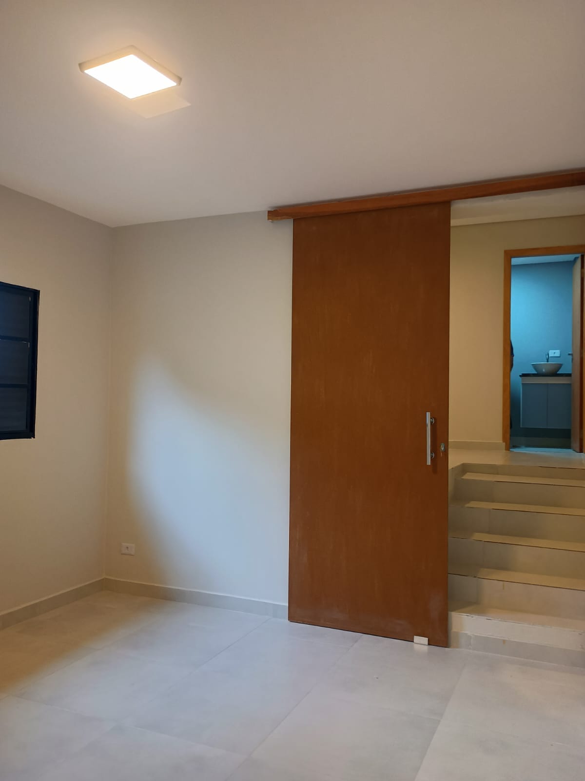 Imagem Casa com 3 Quartos à Venda, 135 m² em Jardim Alvinópolis - Atibaia