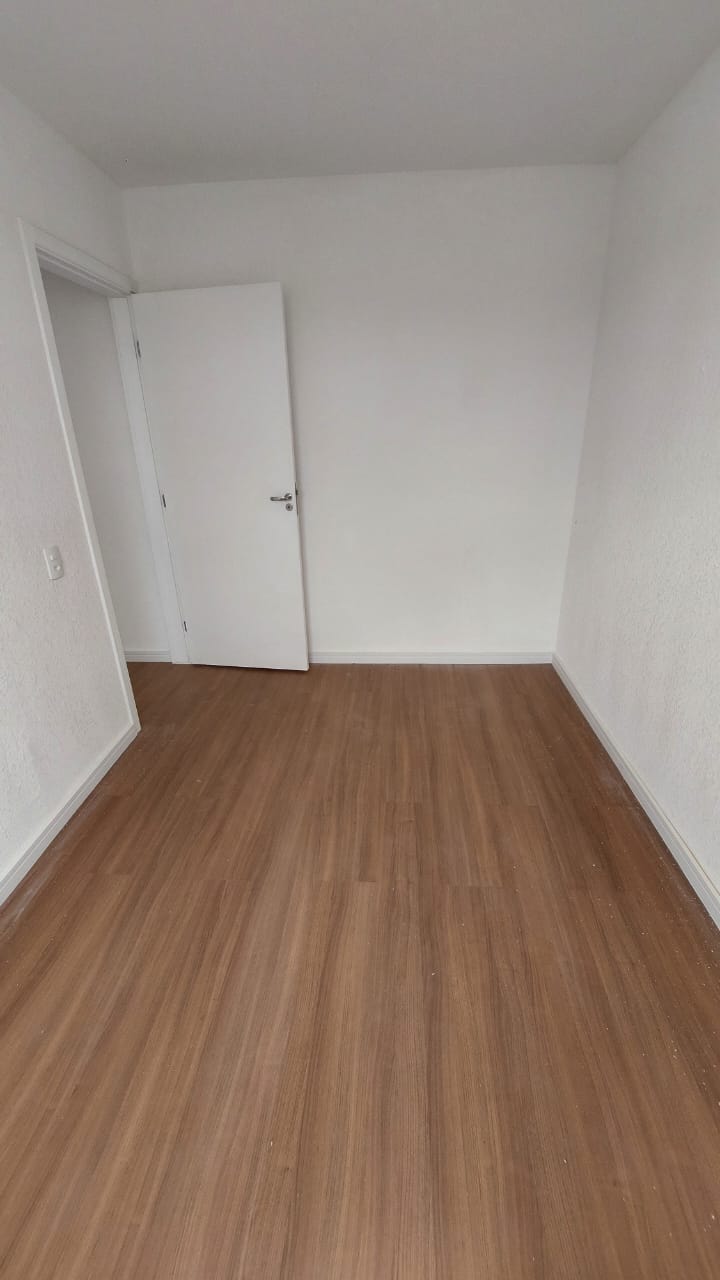 Imagem Apartamento com 2 Quartos para Alugar, 45 m²em Usina Piratininga - São Paulo
