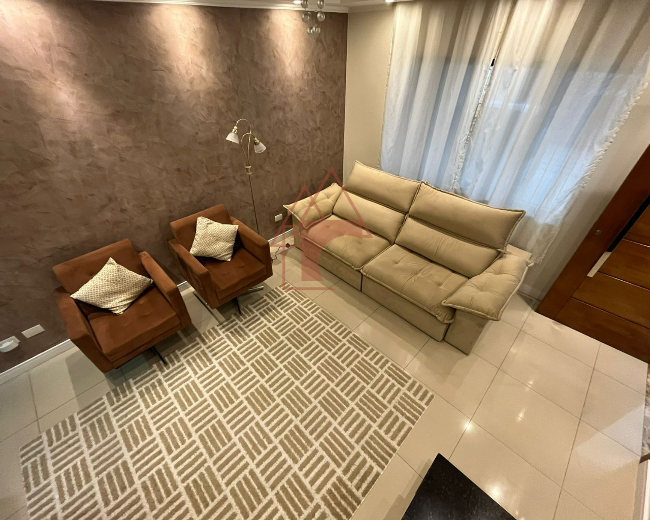 Imagem Sobrado com 3 Quartos à Venda, 155 m²em Vila Ponte Nova - Cubatão Imagem Sobrado com 3 Quartos à Venda, 155 m²em Vila Ponte Nova - Cubatão