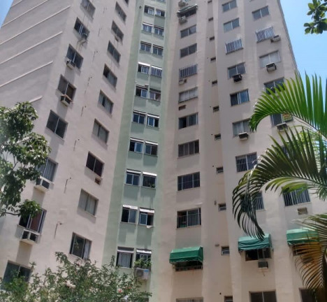 Imagem Apartamento com 2 Quartos à Venda, 56 m² em Jacarepaguá - Rio de Janeiro Imagem Apartamento com 2 Quartos à Venda, 56 m² em Jacarepaguá - Rio de Janeiro