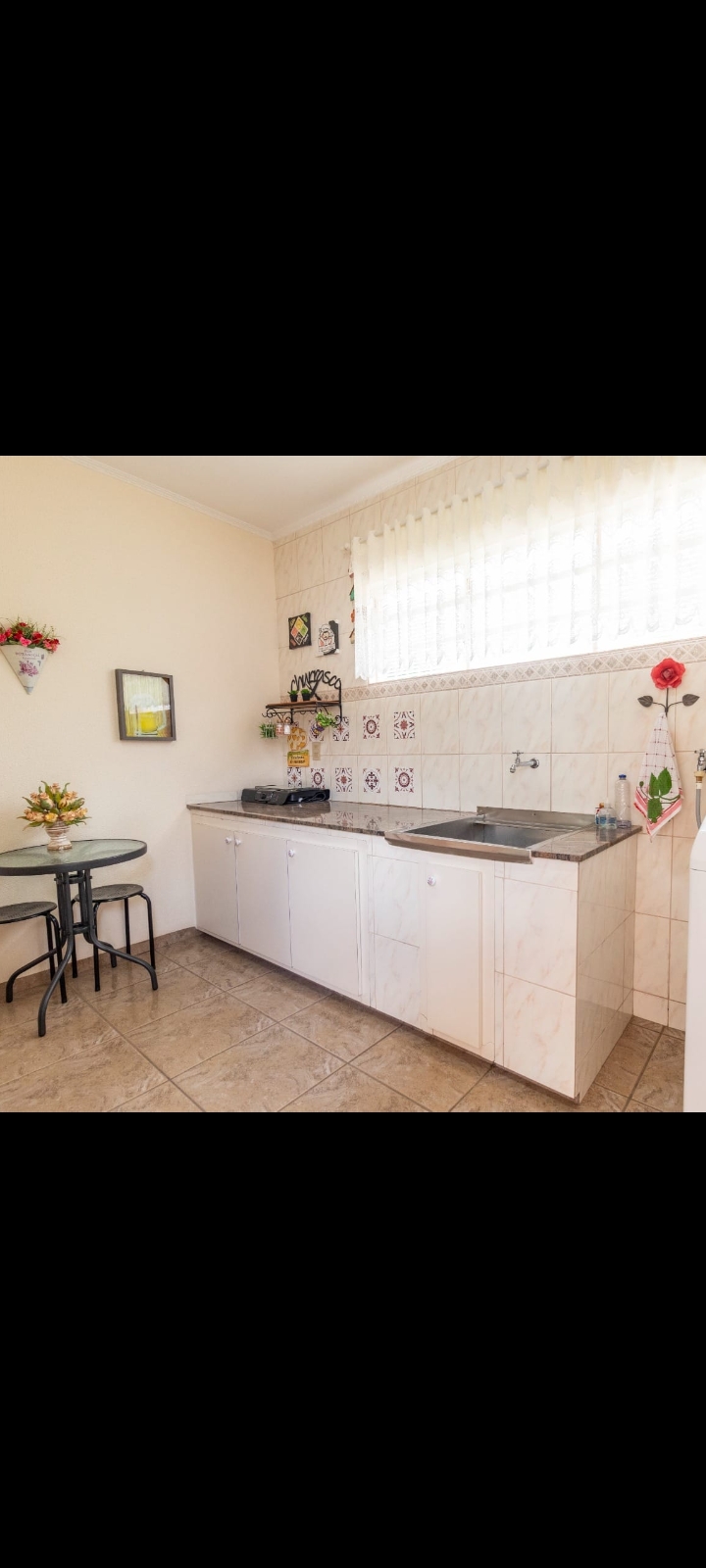Imagem Chácara com 4 Quartos à Venda, 3.623 m² em Jardim Itália - Jundiaí