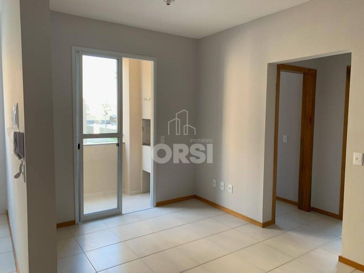 Imagem Apartamento com 2 Quartos à Venda, 53 m²em Vendaval - Biguaçu