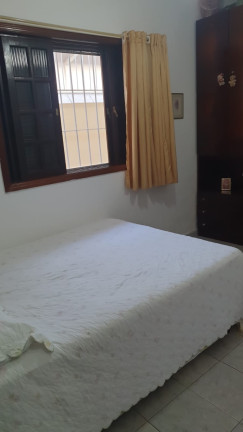 Imagem Casa com 2 Quartos à Venda,  em Caiçara - Praia Grande