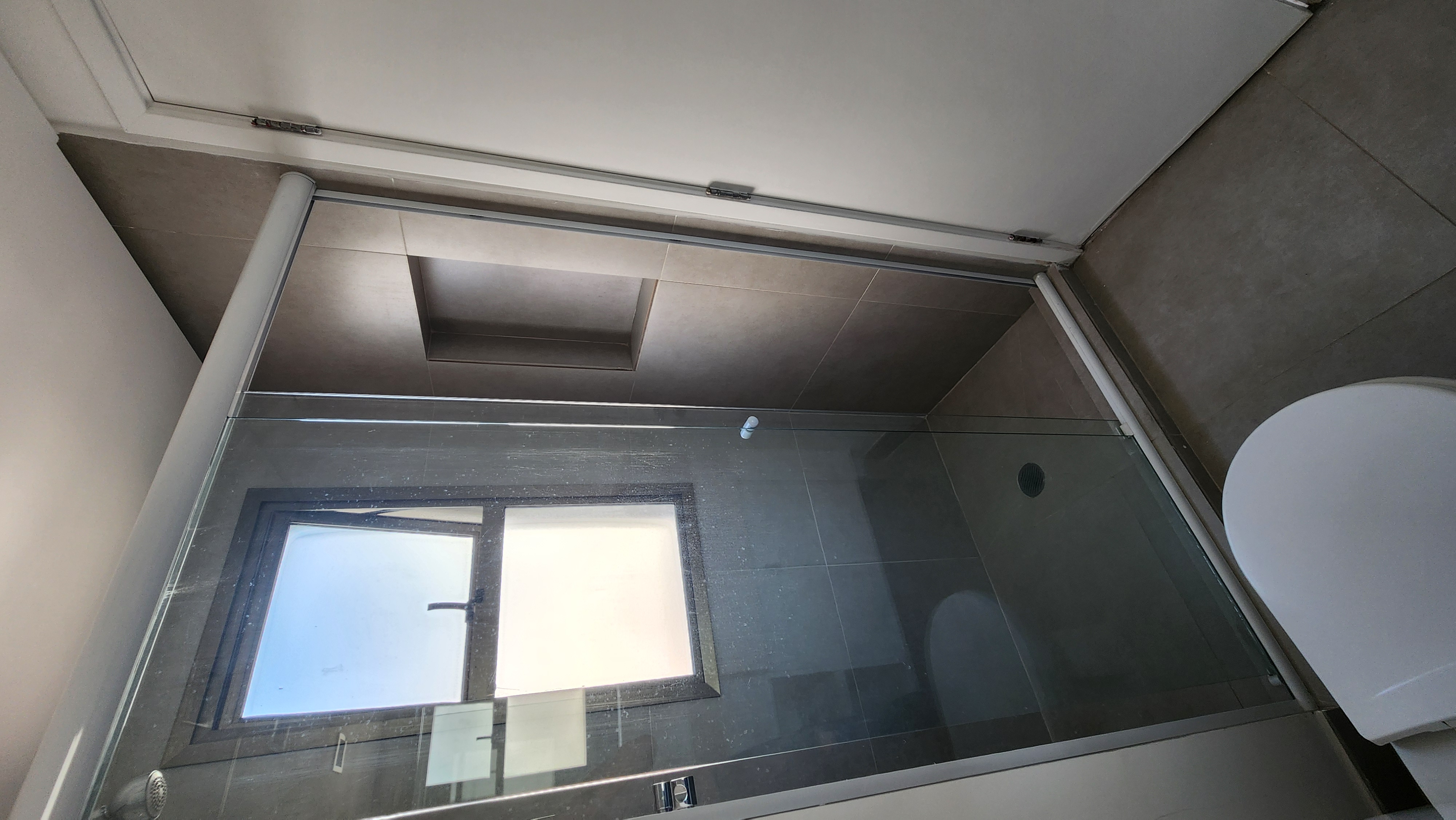Imagem Studio com 1 Quarto à Venda, 45 m² em Vila Mariana - São Paulo Imagem Studio com 1 Quarto à Venda, 45 m² em Vila Mariana - São Paulo