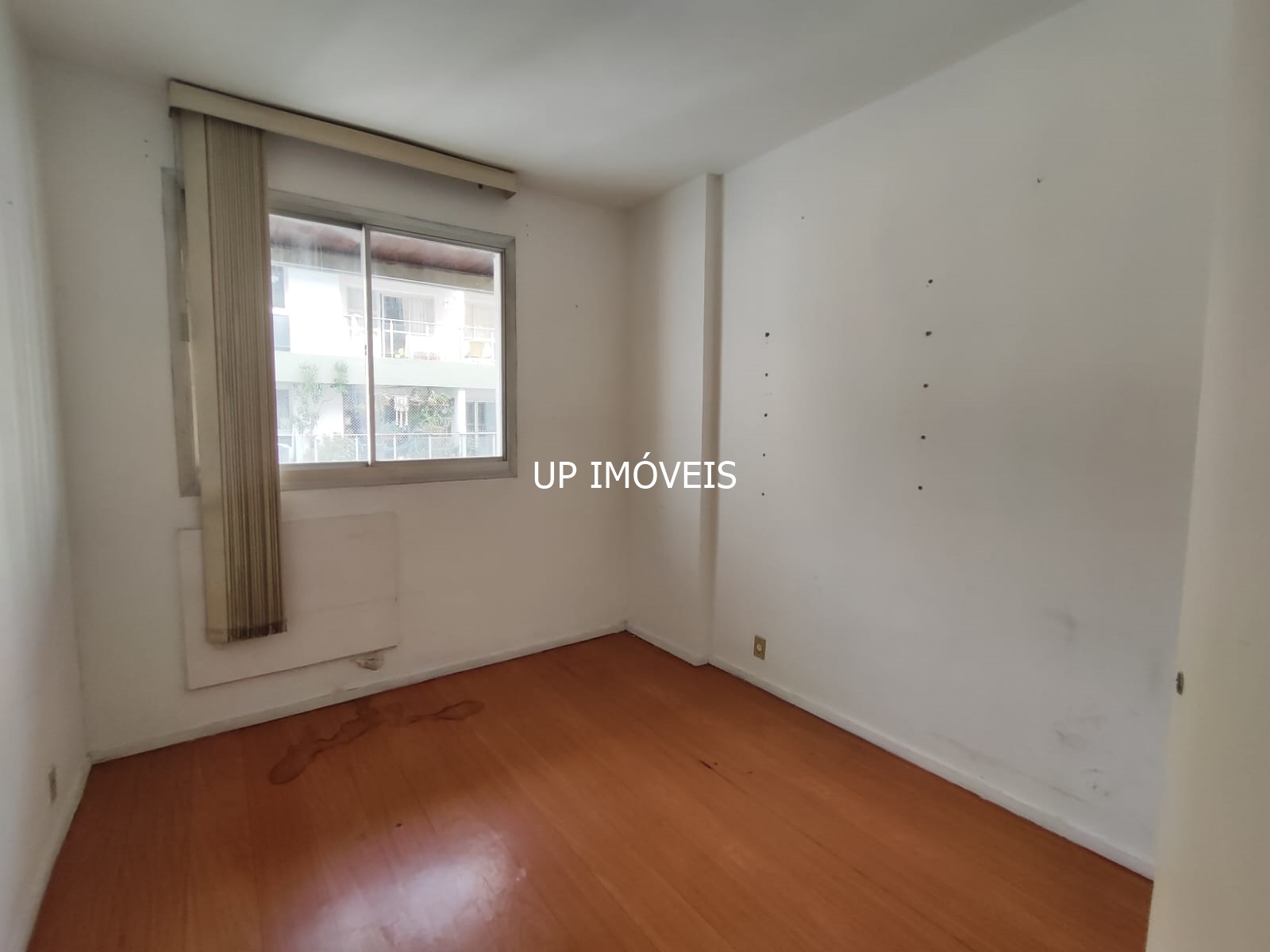 Imagem Apartamento com 3 Quartos à Venda, 80 m²em Tijuca - Rio de Janeiro Imagem Apartamento com 3 Quartos à Venda, 80 m²em Tijuca - Rio de Janeiro