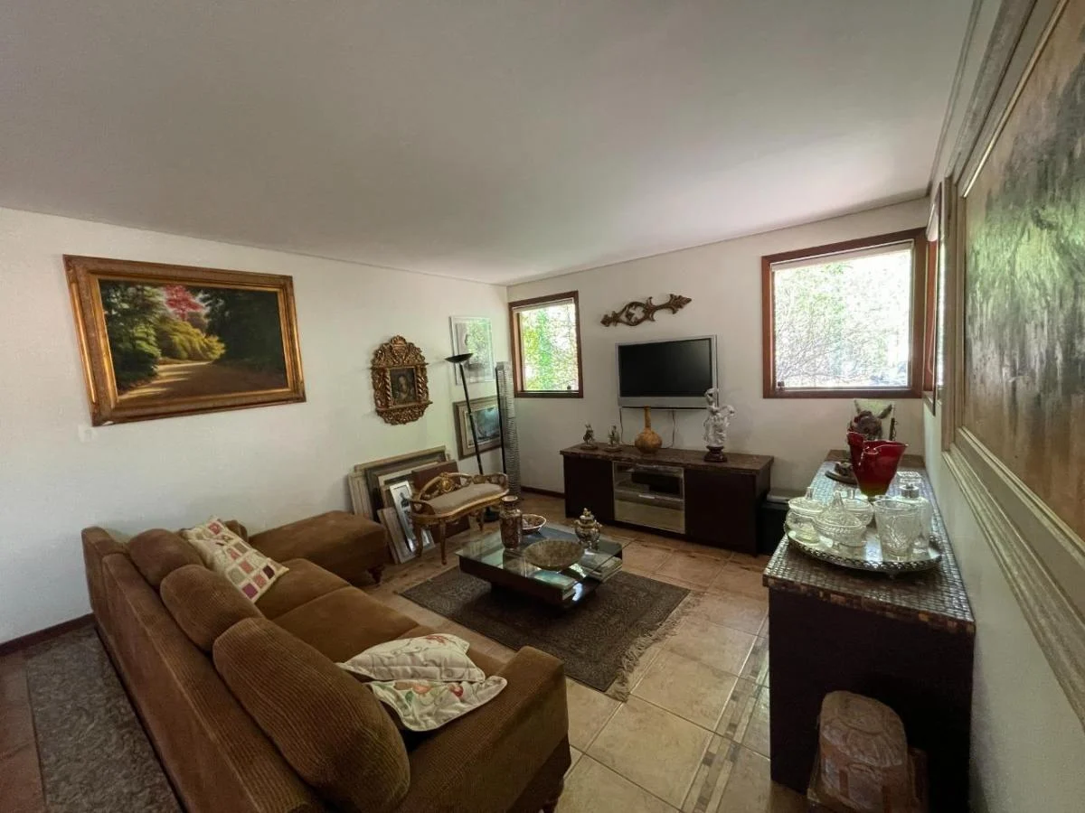 Imagem Casa com 4 Quartos à Venda, 3 m²em Bosque dos Bicudos - Lagoa Santa