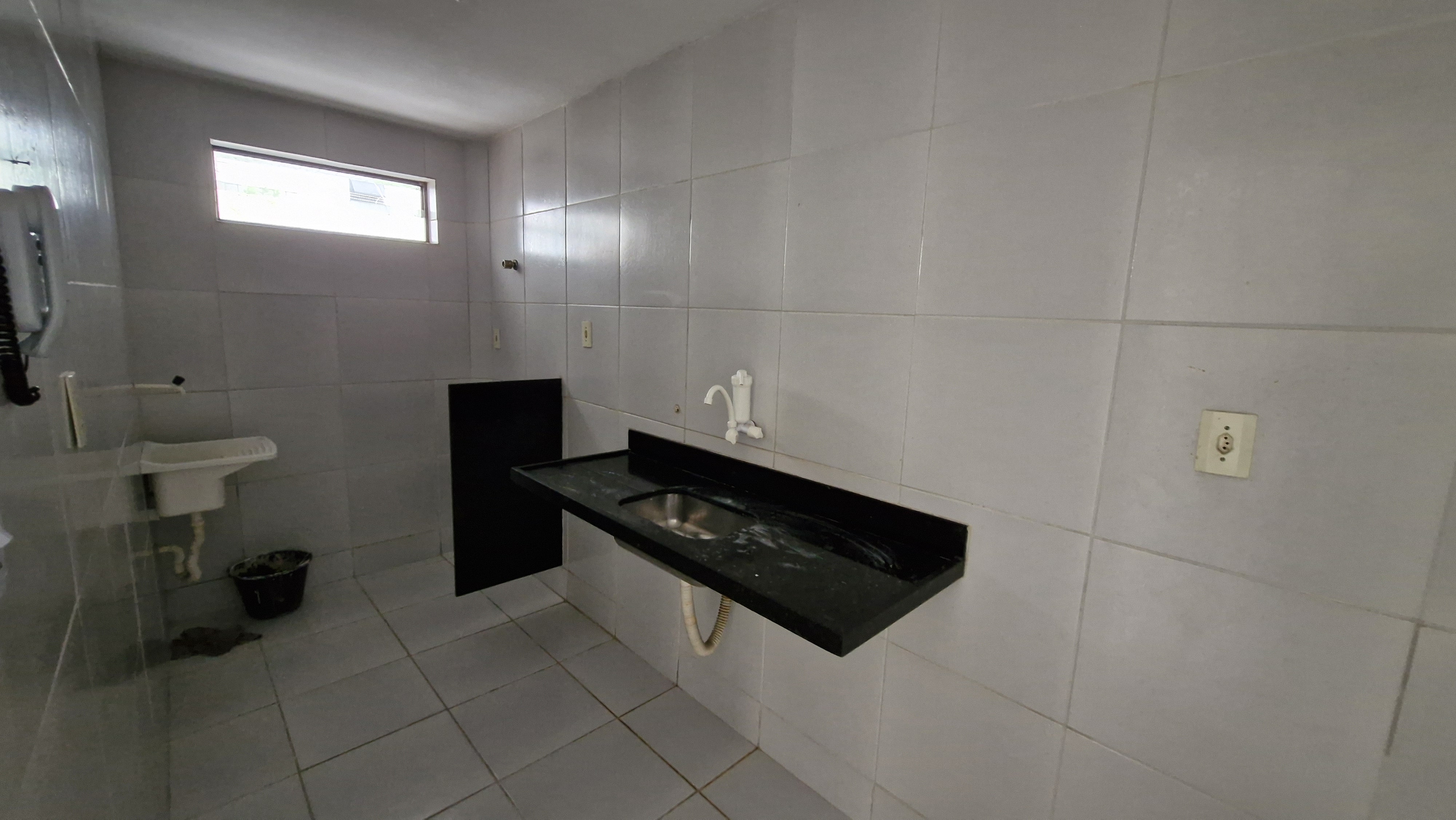 Imagem Apartamento com 3 Quartos à Venda, 70 m² em Jardim Cidade Universitária - João Pessoa Imagem Apartamento com 3 Quartos à Venda, 70 m² em Jardim Cidade Universitária - João Pessoa