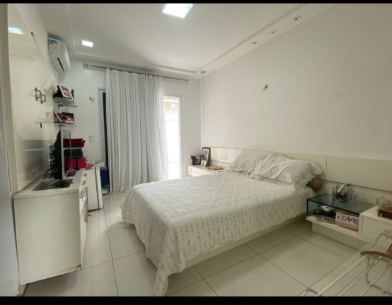 Imagem Casa de Condomínio com 5 Quartos para Alugar, 380 m² em José de Alencar - Fortaleza Imagem Casa de Condomínio com 5 Quartos para Alugar, 380 m² em José de Alencar - Fortaleza