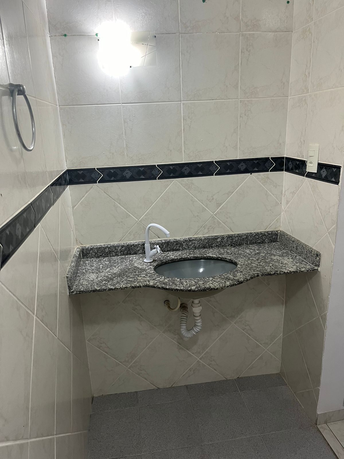 Imagem Apartamento com 2 Quartos à Venda, 118 m²em Ocian - Praia Grande