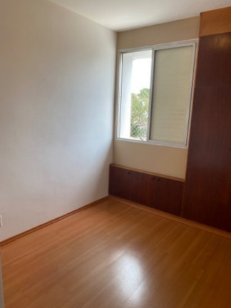 Imagem Apartamento com 2 Quartos para Alugar, 66 m² em Vila Anglo Brasileira - São Paulo Imagem Apartamento com 2 Quartos para Alugar, 66 m² em Vila Anglo Brasileira - São Paulo