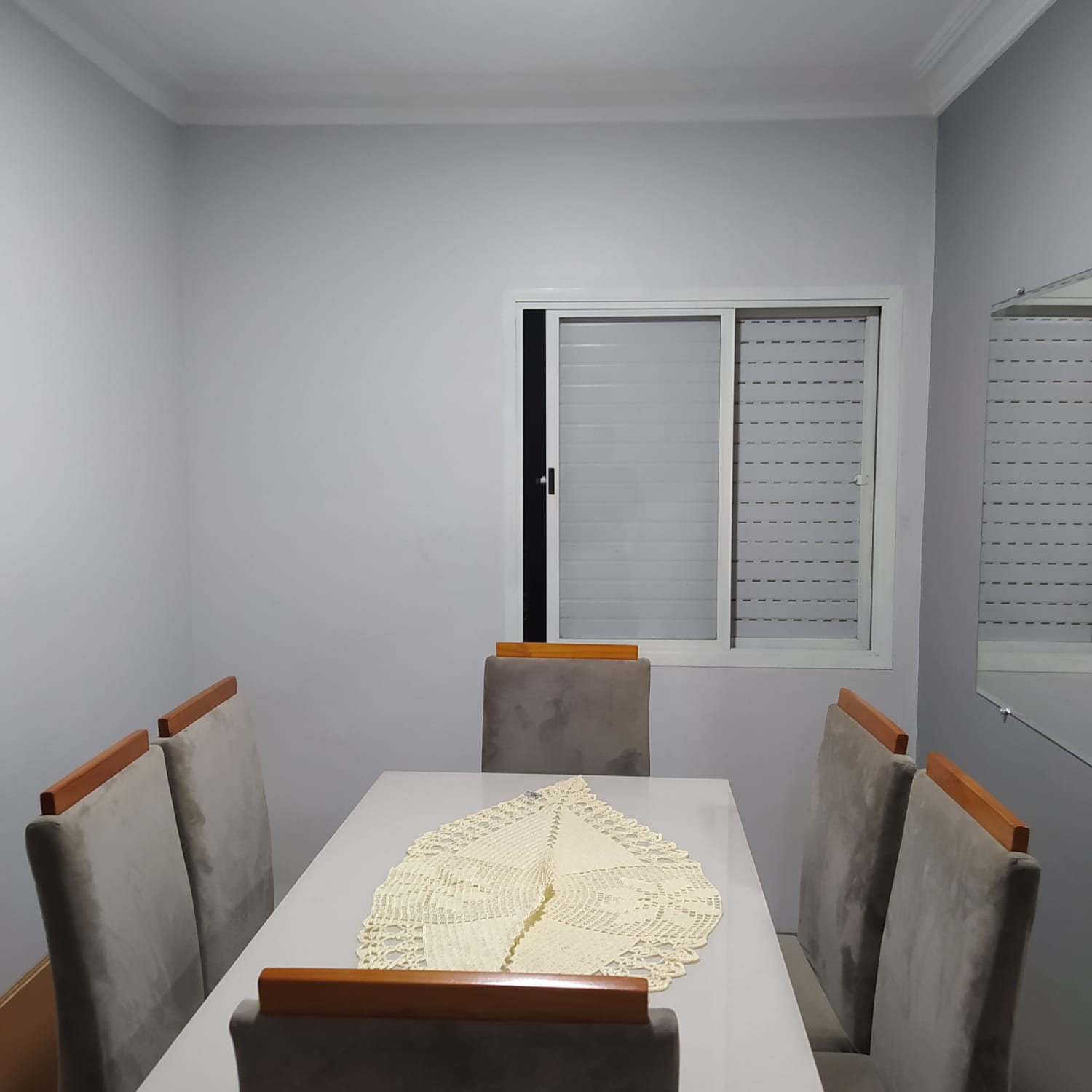 Imagem Apartamento com 3 Quartos à Venda, 67 m²em Nova Petrópolis - São Bernardo do Campo Imagem Apartamento com 3 Quartos à Venda, 67 m²em Nova Petrópolis - São Bernardo do Campo