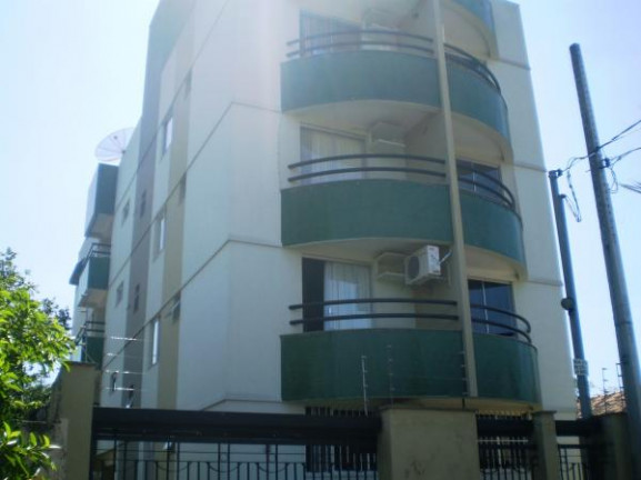 Apartamento com 2 Quartos à Venda, 63 m²em Jardim América - Goiânia