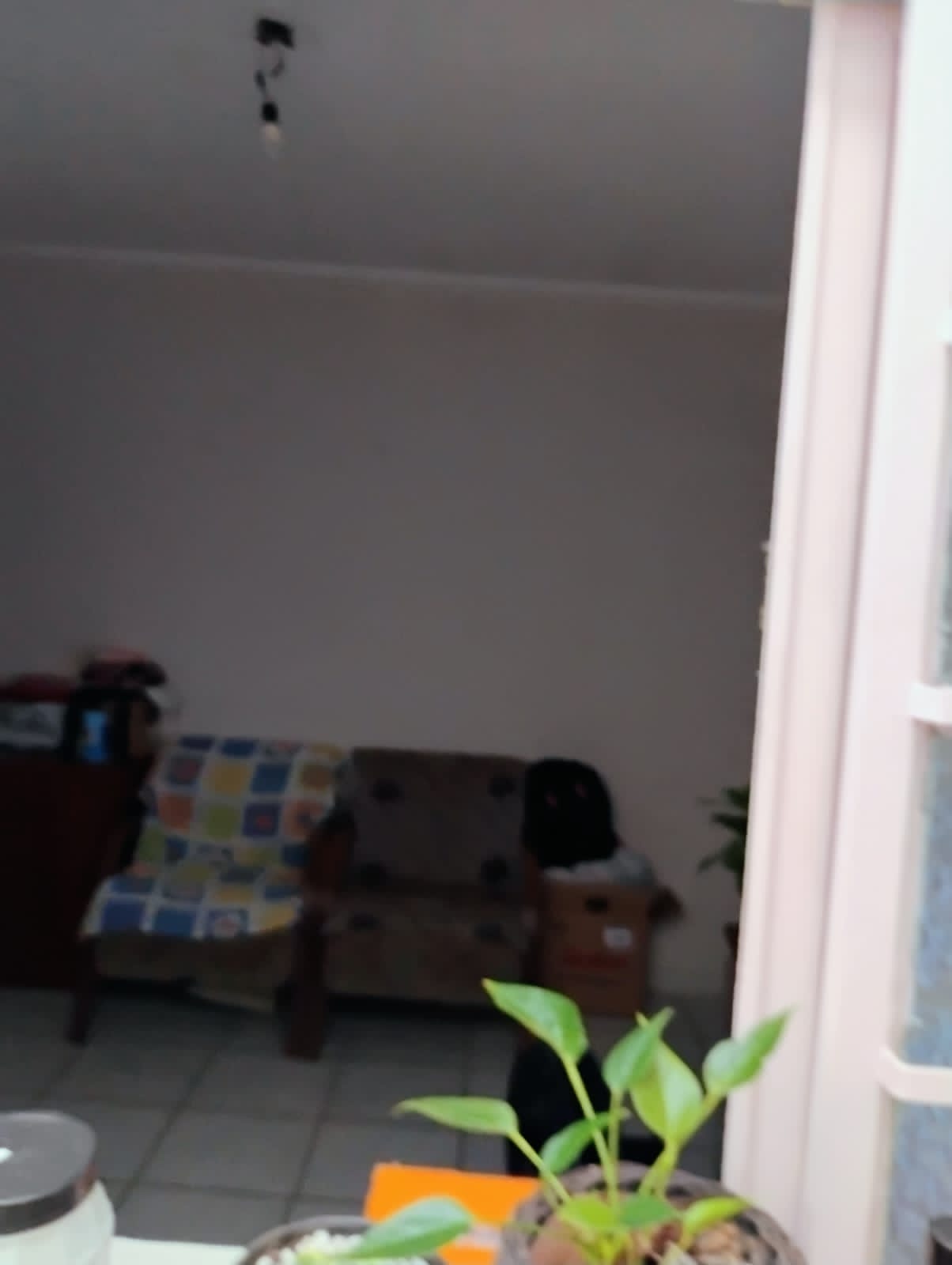 Imagem Casa com 2 Quartos à Venda, 123 m² em Vila São Sebastião - Mogi das Cruzes