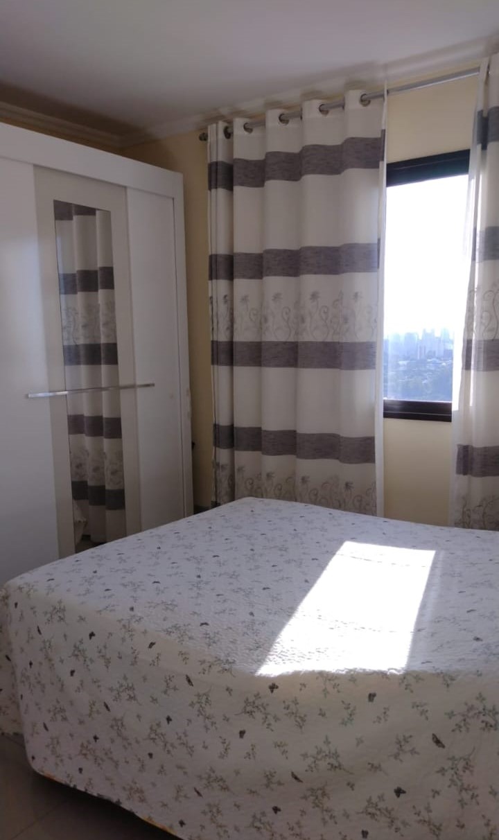 Imagem Apartamento com 2 Quartos à Venda, 80 m²em Jardim Maria Rosa - Taboão da Serra Imagem Apartamento com 2 Quartos à Venda, 80 m²em Jardim Maria Rosa - Taboão da Serra