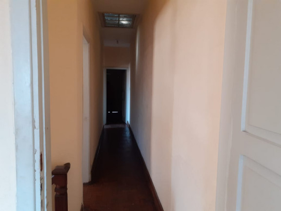 Imagem Sobrado com 3 Quartos à Venda, 280 m² em Tatuapé - São Paulo