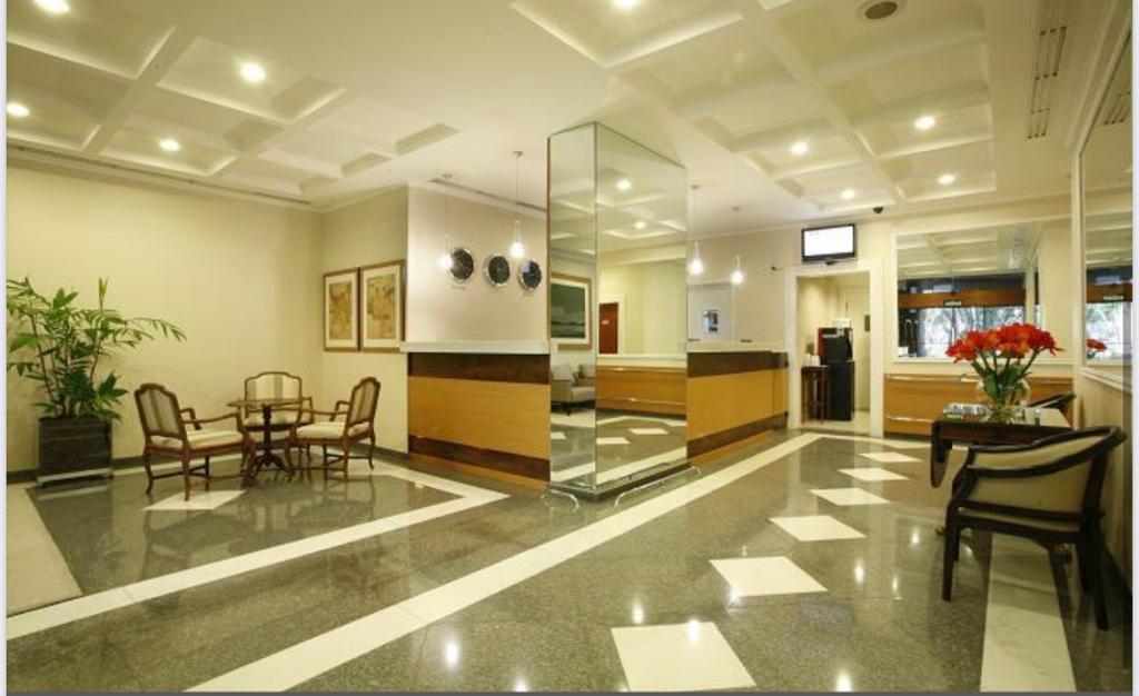 Imagem Flat com 1 Quarto à Venda ou Locação, 45 m²em Centro - Campinas Imagem Flat com 1 Quarto à Venda ou Locação, 45 m²em Centro - Campinas