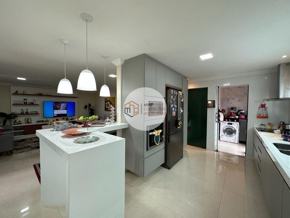 Imagem Casa de Condomínio com 4 Quartos à Venda, 204 m²em Nova São Pedro - São Pedro da Aldeia Imagem Casa de Condomínio com 4 Quartos à Venda, 204 m²em Nova São Pedro - São Pedro da Aldeia