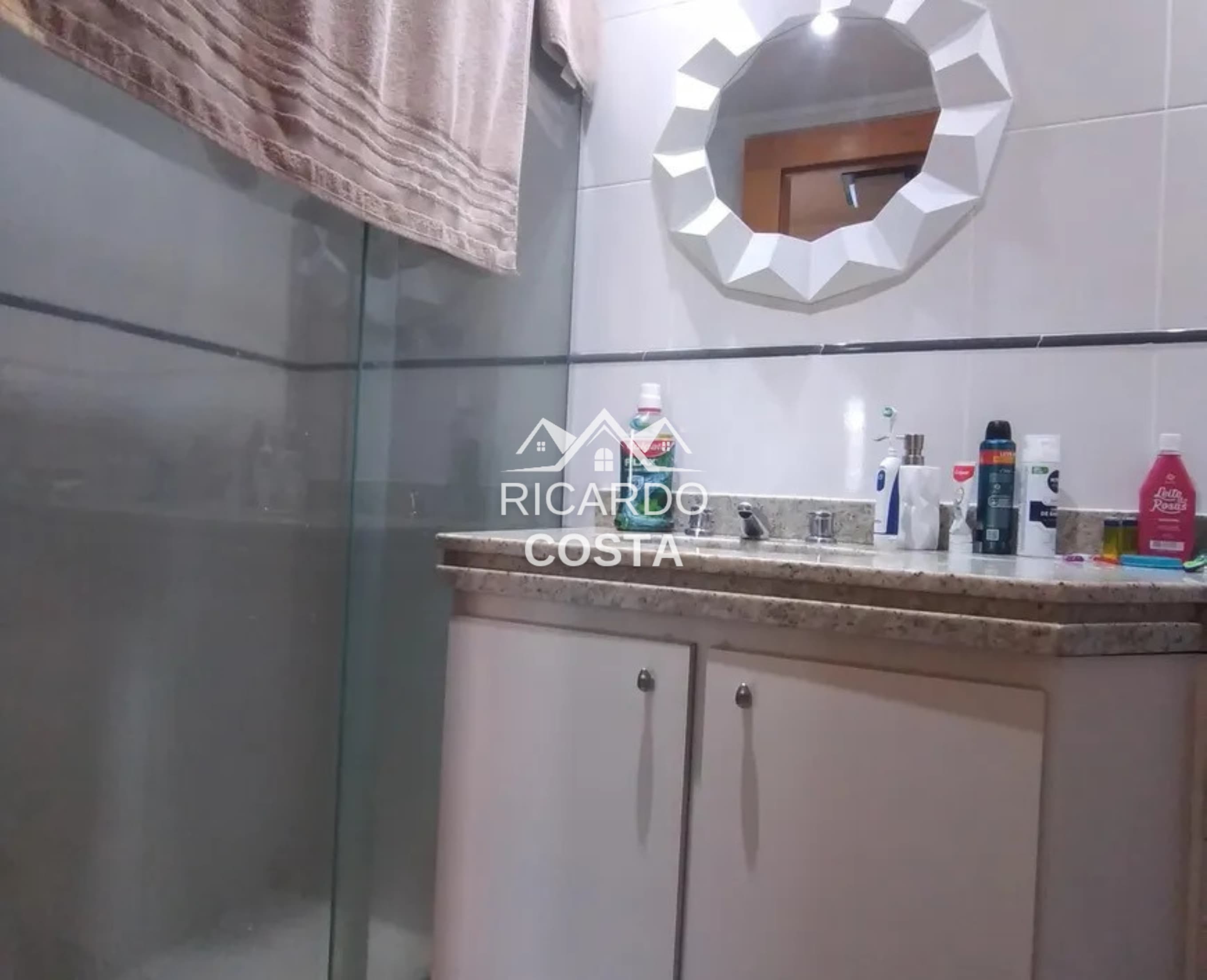 Imagem Apartamento com 2 Quartos à Venda, 70 m² em Méier - Rio de Janeiro Imagem Apartamento com 2 Quartos à Venda, 70 m² em Méier - Rio de Janeiro