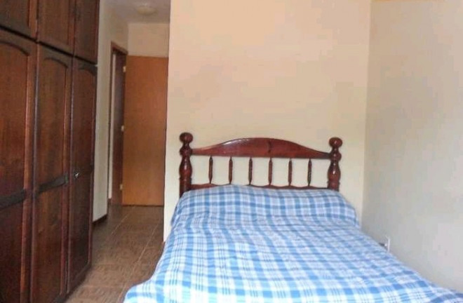 Imagem Cobertura com 3 Quartos à Venda, 144 m² em São Pedro - Teresópolis