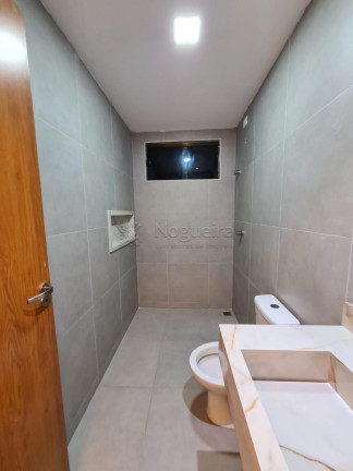 Imagem Casa de Condomínio com 3 Quartos à Venda, 156 m² em Santana - Gravatá Imagem Casa de Condomínio com 3 Quartos à Venda, 156 m² em Santana - Gravatá