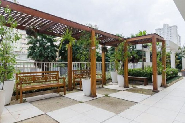 Imagem Apartamento com 3 Quartos à Venda, 101 m² em Campestre - Santo André Imagem Apartamento com 3 Quartos à Venda, 101 m² em Campestre - Santo André