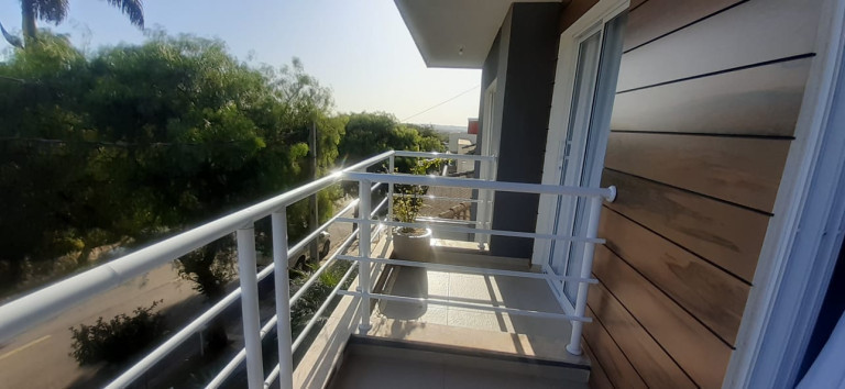 Imagem Casa de Condomínio com 3 Quartos à Venda, em Jardim Novo Horizonte - Sorocaba Imagem Casa de Condomínio com 3 Quartos à Venda, em Jardim Novo Horizonte - Sorocaba