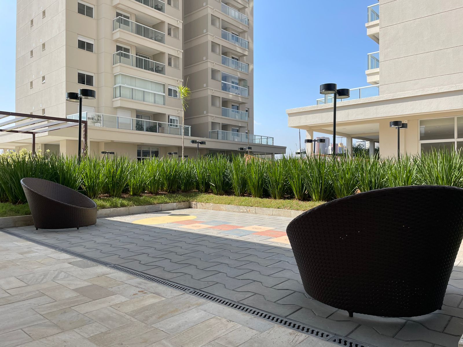 Imagem Apartamento com 2 Quartos à Venda, 64 m²em Vila Prudente - São Paulo