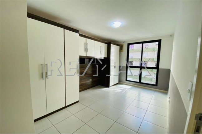 Imagem Apartamento com 2 Quartos à Venda, 85 m² em Vital Brazil - Niterói