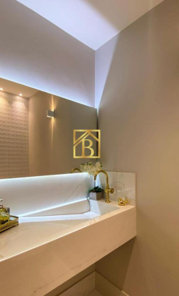 Imagem Apartamento com 3 Quartos à Venda,  em Jardim Camburi - Vitória