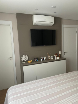 Imagem Apartamento com 3 Quartos à Venda, em Jardim Nossa Senhora Auxiliadora - Campinas Imagem Apartamento com 3 Quartos à Venda, em Jardim Nossa Senhora Auxiliadora - Campinas