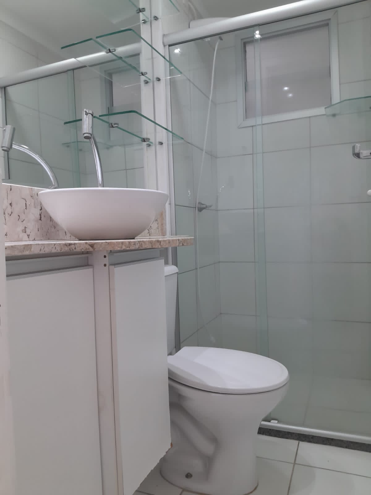 Imagem Apartamento com 2 Quartos à Venda, 52 m²em Jardim das Margaridas - Salvador Imagem Apartamento com 2 Quartos à Venda, 52 m²em Jardim das Margaridas - Salvador