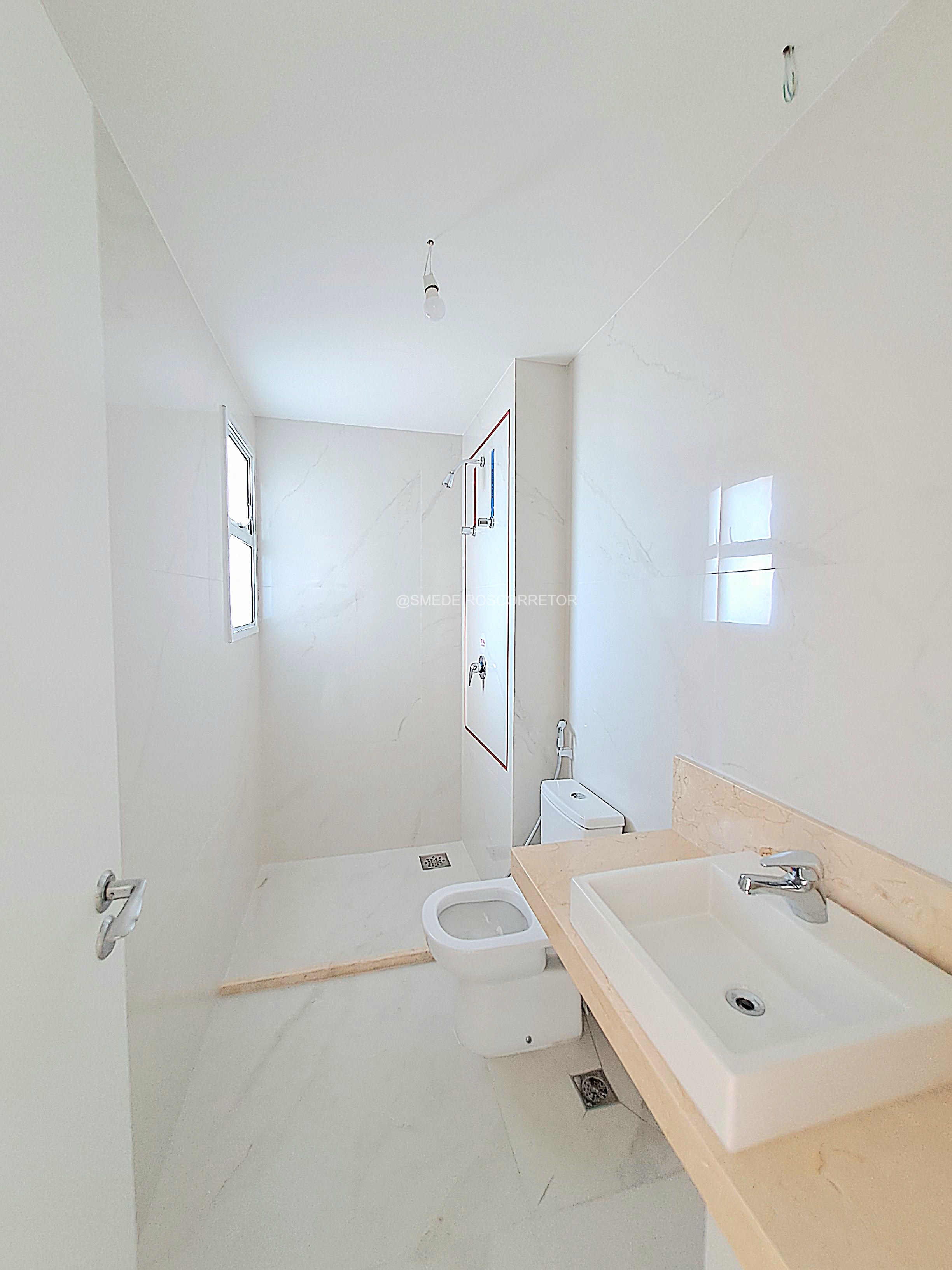 Imagem Apartamento com 4 Quartos à Venda, 209 m²em Meireles - Fortaleza