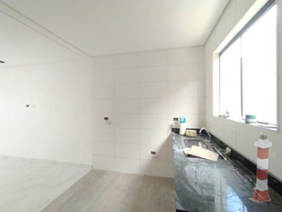 Imagem Sobrado com 2 Quartos à Venda, 69 m² em Vila Nossa Senhora de Fátima - São Vicente