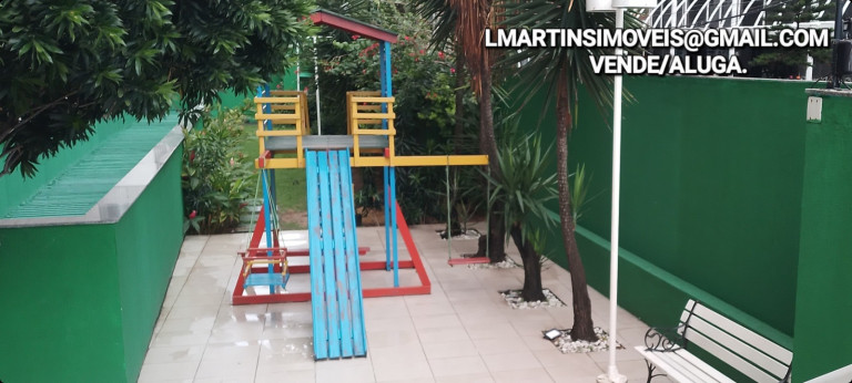 Imagem Apartamento com 2 Quartos à Venda, Locação ou Temporada, 71 m²em Meireles - Fortaleza Imagem Apartamento com 2 Quartos à Venda, Locação ou Temporada, 71 m²em Meireles - Fortaleza