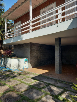 Imagem Chácara com 3 Quartos à Venda, 1.200 m² em Caxambu - Jundiaí Imagem Chácara com 3 Quartos à Venda, 1.200 m² em Caxambu - Jundiaí