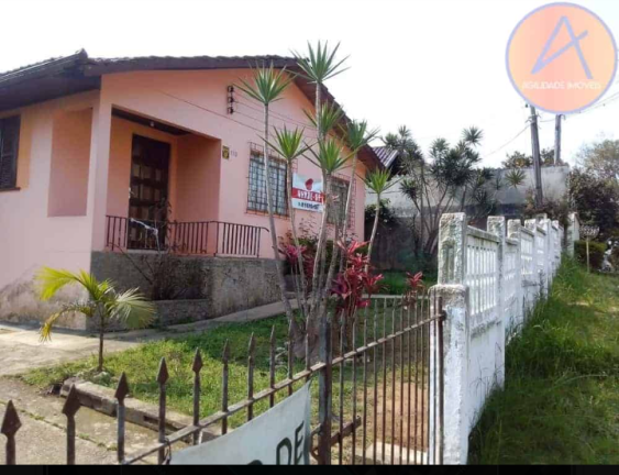 Imagem Terreno à Venda, em Guabirotuba - Curitiba Imagem Terreno à Venda, em Guabirotuba - Curitiba